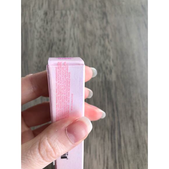 Jeffree Star Supreme Gloss in Queen Supreme - Picture 7 of 8